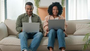 Business Registration