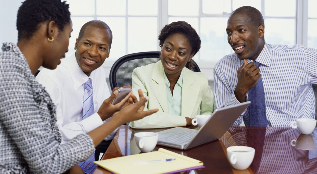 Employment Placement